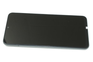Мобильный телефон Poco C75 8/256GB