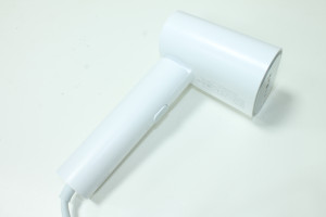 Відпарювач Xiaomi MJGTJ02LF