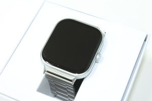 Смарт часы Xiaomi Redmi Watch 5