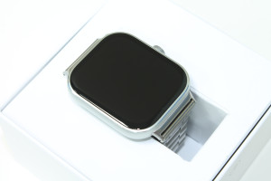 Смарт часы Xiaomi Redmi Watch 5