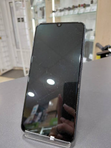 Мобильный телефон Samsung A505 Galaxy A50 4/64GB