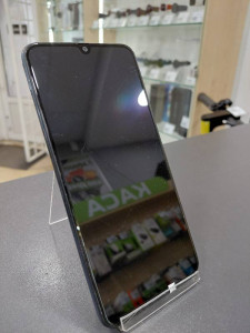 Мобильный телефон Samsung A505 Galaxy A50 4/64GB
