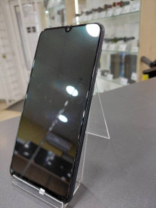Мобильный телефон Samsung A505 Galaxy A50 4/64GB