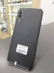 Мобильный телефон Samsung A505 Galaxy A50 4/64GB