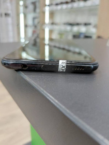 Мобильный телефон Samsung A505 Galaxy A50 4/64GB