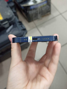 Мобільний телефон iPhone 12 mini 128GB