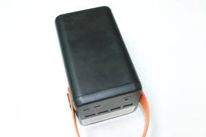 Power bank Swissten 22013943 60000mAh