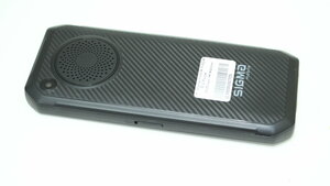 Мобільний телефон Sigma X-Style 310 Force