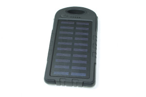 Power Bank BASEO 50000mAh