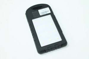 Power Bank BASEO 50000mAh