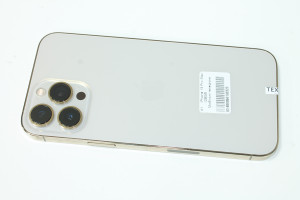 Мобильный телефон iPhone 13 Pro Max 128GB