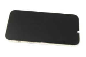 Мобильный телефон iPhone 13 Pro Max 128GB