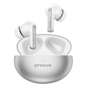 Bluetooth гарнитура Proove Thunder Buds