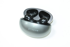 Bluetooth гарнитура Proove Thunder Buds