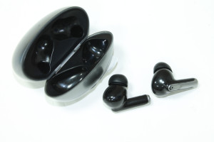 Bluetooth гарнитура Proove Thunder Buds