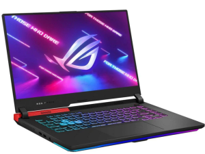 Ноутбук Asus ROG STRIX G513