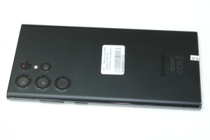 Мобільний телефон Samsung S908 Galaxy S22 Ultra 8/128GB