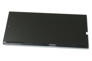 Мобільний телефон Samsung S908 Galaxy S22 Ultra 8/128GB