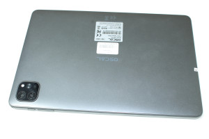 Планшет Oscal Pad 70 4/128GB Wi-Fi