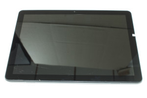 Планшет Oscal Pad 70 4/128GB Wi-Fi