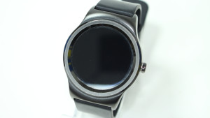 Смарт часы Nomi