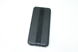 Power Bank G92 10000mAh