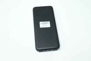 Power Bank G92 10000mAh