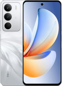Мобільний телефон Realme C71 8/256GB