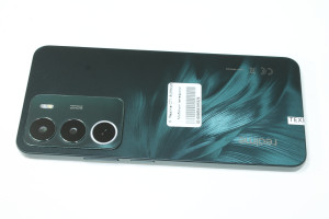 Мобільний телефон Realme C71 8/256GB