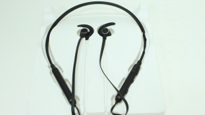 Bluetooth гарнітура WUW-R37