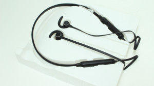 Bluetooth гарнітура WUW-R37