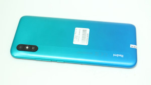 Мобільний телефон Xiaomi Redmi 9A 2 / 32GB