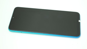 Мобільний телефон Xiaomi Redmi 9A 2 / 32GB