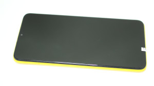 Мобільний телефон Poco M3 4 / 128GB