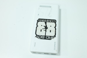 Power Bank Romoss PPH80-611 20000 mAh