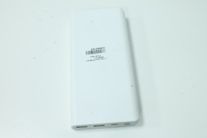 Power Bank Romoss PPH80-611 20000 mAh
