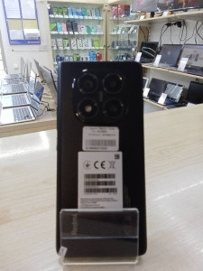 Мобильный телефон Xiaomi Redmi Note 14 Pro 8/256GB