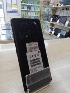 Мобильный телефон Xiaomi Redmi Note 14 Pro 8/256GB