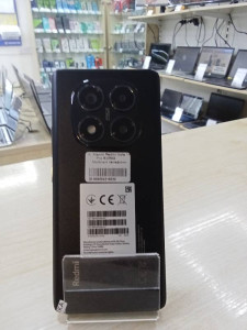 Мобильный телефон Xiaomi Redmi Note 14 Pro 8/256GB