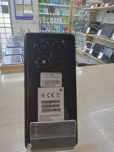 Мобильный телефон Xiaomi Redmi Note 14 Pro 8/256GB