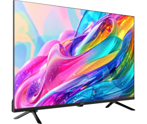 Телевизор KIVI 40F820KB
