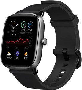 Смарт годинник AMAZFIT GTS 2 MINI