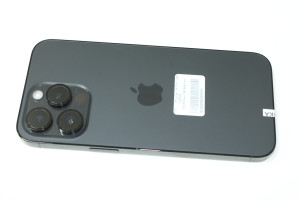Мобільний телефон iPhone 14 Pro Max 128GB