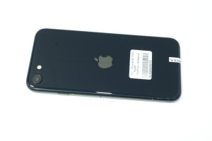 Мобільний телефон iPhone SE 2022 64Gb