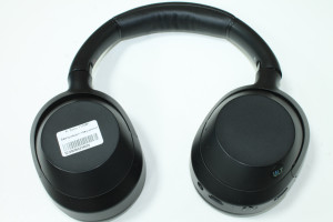 Bluetooth гарнітура Sony YY2981
