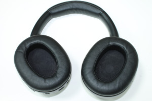 Bluetooth гарнітура Sony YY2981