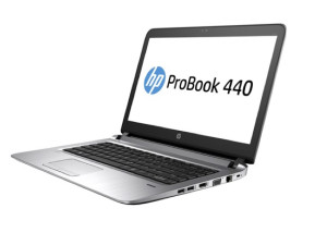 Ноутбук HP ProBook 440 G3