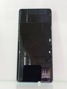 Мобільний телефон OnePlus Ace 3 1TB/16 gb
