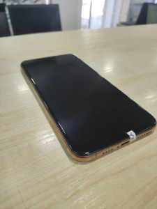 Мобільний телефон iPhone XS Max 64GB