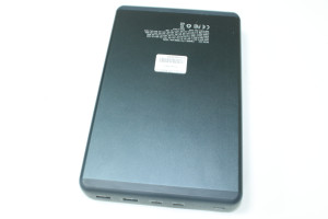 Power Bank Voltero S50 50000mAh
